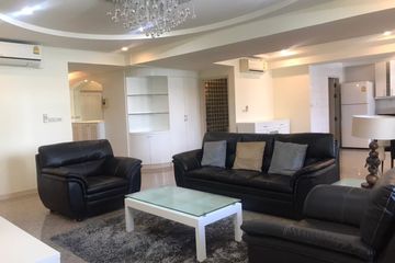 3 Bedroom Condo for rent in Khlong Tan Nuea, Bangkok near BTS Phrom Phong