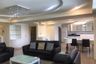 3 Bedroom Condo for rent in Khlong Tan Nuea, Bangkok near BTS Phrom Phong