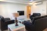 3 Bedroom Condo for rent in Khlong Tan Nuea, Bangkok near BTS Phrom Phong