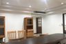 3 Bedroom Condo for rent in Khlong Tan Nuea, Bangkok near BTS Phrom Phong