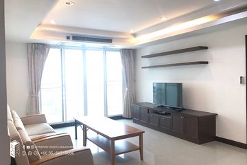 3 Bedroom Condo for rent in Khlong Tan Nuea, Bangkok near BTS Phrom Phong
