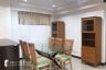 3 Bedroom Condo for rent in Khlong Tan Nuea, Bangkok near BTS Phrom Phong