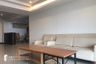 3 Bedroom Condo for rent in Khlong Tan Nuea, Bangkok near BTS Phrom Phong