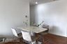 2 Bedroom Condo for rent in Baan Siri 24, Khlong Tan, Bangkok near BTS Phrom Phong