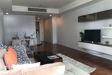 2 Bedroom Condo for rent in Baan Siri 24, Khlong Tan, Bangkok near BTS Phrom Phong