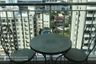 2 Bedroom Condo for rent in Baan Siri 24, Khlong Tan, Bangkok near BTS Phrom Phong