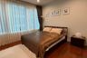 2 Bedroom Condo for rent in Baan Siri 24, Khlong Tan, Bangkok near BTS Phrom Phong