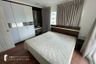 2 Bedroom Condo for rent in Lumpini Suite Sukhumvit 41, Khlong Tan Nuea, Bangkok near BTS Phrom Phong
