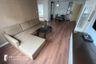2 Bedroom Condo for rent in Lumpini Suite Sukhumvit 41, Khlong Tan Nuea, Bangkok near BTS Phrom Phong