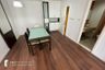 2 Bedroom Condo for rent in Lumpini Suite Sukhumvit 41, Khlong Tan Nuea, Bangkok near BTS Phrom Phong