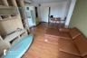 2 Bedroom Condo for rent in Lumpini Suite Sukhumvit 41, Khlong Tan Nuea, Bangkok near BTS Phrom Phong