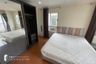 2 Bedroom Condo for rent in Lumpini Suite Sukhumvit 41, Khlong Tan Nuea, Bangkok near BTS Phrom Phong