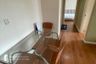 2 Bedroom Condo for rent in Lumpini Suite Sukhumvit 41, Khlong Tan Nuea, Bangkok near BTS Phrom Phong