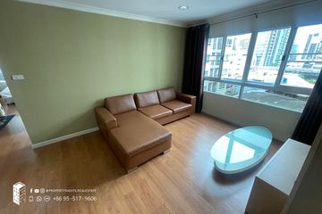 2 Bedroom Condo for rent in Lumpini Suite Sukhumvit 41, Khlong Tan Nuea, Bangkok near BTS Phrom Phong