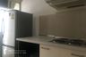2 Bedroom Condo for rent in Lumpini Suite Sukhumvit 41, Khlong Tan Nuea, Bangkok near BTS Phrom Phong