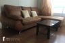 2 Bedroom Condo for rent in Lumpini Suite Sukhumvit 41, Khlong Tan Nuea, Bangkok near BTS Phrom Phong