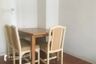 2 Bedroom Condo for rent in Lumpini Suite Sukhumvit 41, Khlong Tan Nuea, Bangkok near BTS Phrom Phong