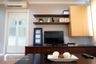 2 Bedroom Condo for rent in Lumpini Suite Sukhumvit 41, Khlong Tan Nuea, Bangkok near BTS Phrom Phong