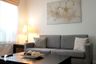 2 Bedroom Condo for rent in Lumpini Suite Sukhumvit 41, Khlong Tan Nuea, Bangkok near BTS Phrom Phong