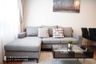 2 Bedroom Condo for rent in Lumpini Suite Sukhumvit 41, Khlong Tan Nuea, Bangkok near BTS Phrom Phong