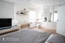 2 Bedroom Condo for rent in Lumpini Suite Sukhumvit 41, Khlong Tan Nuea, Bangkok near BTS Phrom Phong