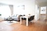 2 Bedroom Condo for rent in Lumpini Suite Sukhumvit 41, Khlong Tan Nuea, Bangkok near BTS Phrom Phong