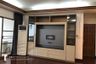 3 Bedroom Condo for rent in Aree Mansion, Khlong Tan, Bangkok near BTS Phrom Phong