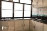 3 Bedroom Condo for rent in Aree Mansion, Khlong Tan, Bangkok near BTS Phrom Phong