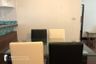 3 Bedroom Condo for rent in Aree Mansion, Khlong Tan, Bangkok near BTS Phrom Phong