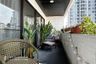 2 Bedroom Condo for rent in Richmond Palace, Khlong Tan Nuea, Bangkok near BTS Phrom Phong