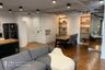 2 Bedroom Condo for rent in Richmond Palace, Khlong Tan Nuea, Bangkok near BTS Phrom Phong