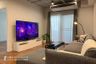 2 Bedroom Condo for rent in Richmond Palace, Khlong Tan Nuea, Bangkok near BTS Phrom Phong
