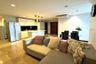 3 Bedroom Condo for rent in Richmond Palace, Khlong Tan Nuea, Bangkok near BTS Phrom Phong