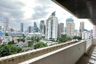 3 Bedroom Condo for rent in Richmond Palace, Khlong Tan Nuea, Bangkok near BTS Phrom Phong