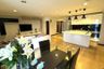 3 Bedroom Condo for rent in Richmond Palace, Khlong Tan Nuea, Bangkok near BTS Phrom Phong