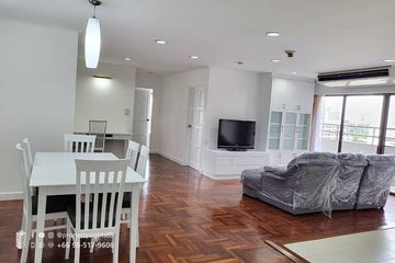 3 Bedroom Condo for rent in Richmond Palace, Khlong Tan Nuea, Bangkok near BTS Phrom Phong