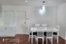 3 Bedroom Condo for rent in Richmond Palace, Khlong Tan Nuea, Bangkok near BTS Phrom Phong