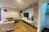 3 Bedroom Condo for rent in Richmond Palace, Khlong Tan Nuea, Bangkok near BTS Phrom Phong