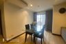 3 Bedroom Condo for rent in Richmond Palace, Khlong Tan Nuea, Bangkok near BTS Phrom Phong