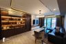 3 Bedroom Condo for rent in Khlong Tan Nuea, Bangkok near BTS Phrom Phong