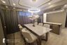 3 Bedroom Condo for rent in Khlong Tan Nuea, Bangkok near BTS Phrom Phong