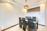 2 Bedroom Condo for rent in Khlong Tan Nuea, Bangkok near BTS Phrom Phong