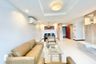 2 Bedroom Condo for rent in Khlong Tan Nuea, Bangkok near BTS Phrom Phong