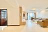 2 Bedroom Condo for rent in Khlong Tan Nuea, Bangkok near BTS Phrom Phong