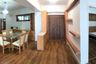 3 Bedroom Condo for rent in Khlong Tan Nuea, Bangkok near BTS Phrom Phong