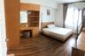 3 Bedroom Condo for rent in Khlong Tan Nuea, Bangkok near BTS Phrom Phong