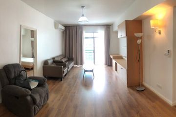 3 Bedroom Condo for rent in Khlong Tan Nuea, Bangkok near BTS Phrom Phong