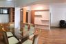 3 Bedroom Condo for rent in Khlong Tan Nuea, Bangkok near BTS Phrom Phong