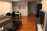 2 Bedroom Condo for rent in Baan Siri 24, Khlong Tan, Bangkok near BTS Phrom Phong