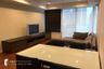 2 Bedroom Condo for rent in Baan Siri 24, Khlong Tan, Bangkok near BTS Phrom Phong